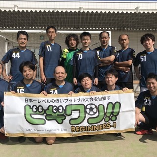 大人だって基礎練習！　基礎トレやろうよ♪　未初級者大募集☆ - 千代田区