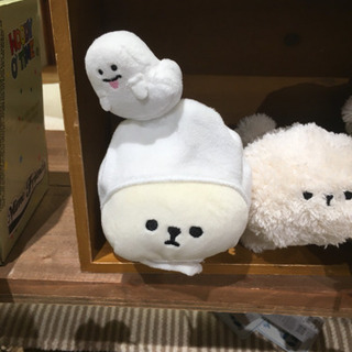 眠れないので起きてる方