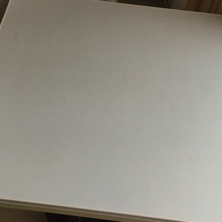 【中古】【美品】コタツ！これからの季節に！の画像