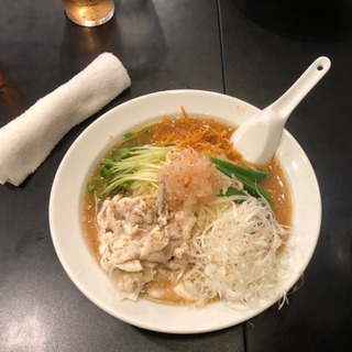 ランチ会 - 中野区