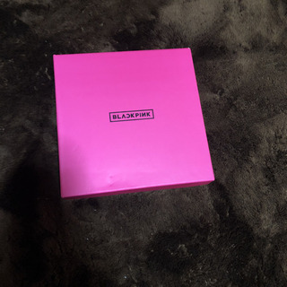 BLACKPINK(値下げしました！)