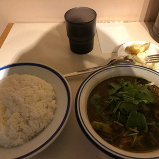 ランチ会 − 東京都
