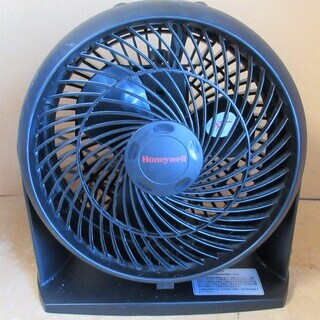 ☆シー・シー・ピー CCP Honeywell ハニーウェル H...