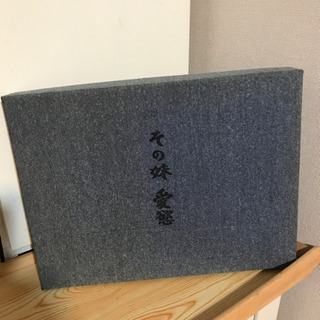 その妹　愛慾■武者小路実篤⭐️名作自選　日本現代文学館 昭和47...