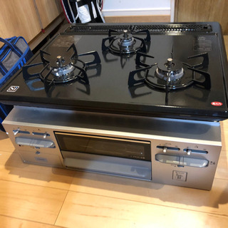 太古の記憶ver.3.0. Amazon.co.jp: 太古の記憶Ver.3.0未開封CDテラヘルツ印加済定価