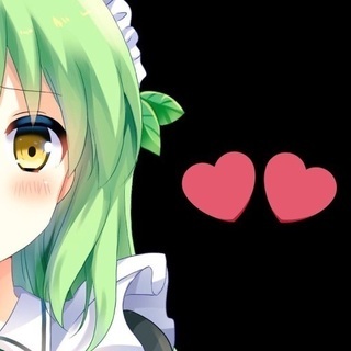 vtuber活動の仲間を募集しています