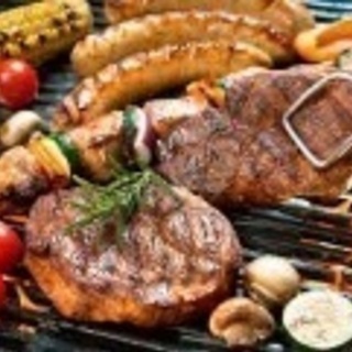 ９月２９日  (日)  BBQメンバー募集中🍖🔥🌟