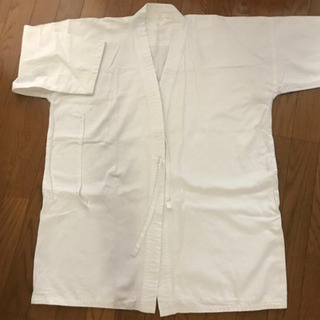 剣道着 剣道