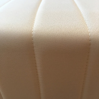 脚付マットレス シングル 美品の画像