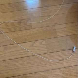 シーリングの画像