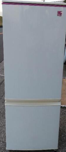 冷蔵庫2013年製品になります！早い者勝ち！