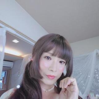 (残り若干名)女装のお手伝いさんの募集です。 - 横浜市