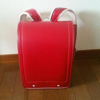 値下げしました☆ランドセル