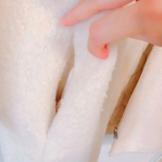 snidel コートの画像