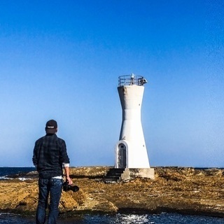 平日休み 写真仲間募集です - メンバー募集
