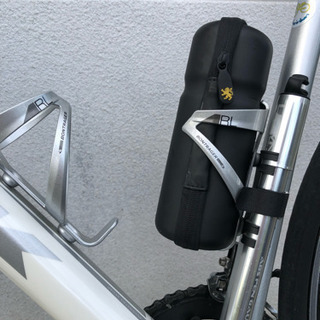 値下げ］ロードバイク トレック ドマーネ5.2