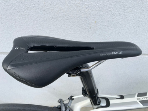 ［値下げ］ロードバイク トレック ドマーネ5.2