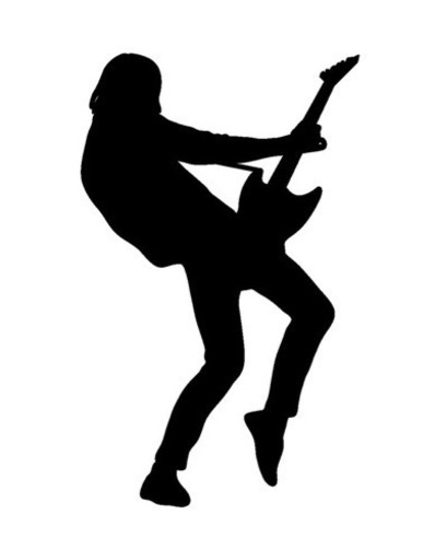 世界に１つだけのオリジナルソングを制作します。