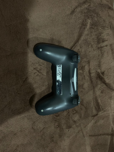 PS4コントローラー 3台