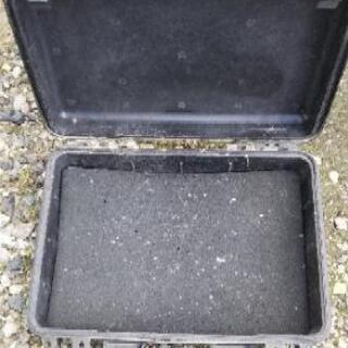 工具箱 頑丈の画像
