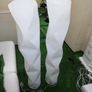 インテリア照明