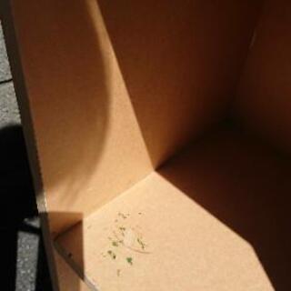 本棚 収納棚の画像