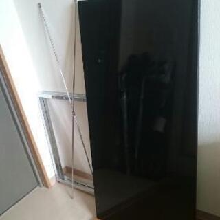 パソコンデスク　ワークデスク