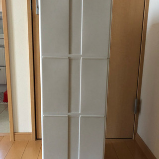 分別用 ゴミ箱 の画像