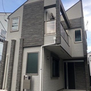 軽度知的障がい者グループホーム木曜／日曜夜勤世話人募集（週1から...