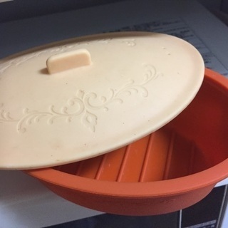 オーブンレンジの画像