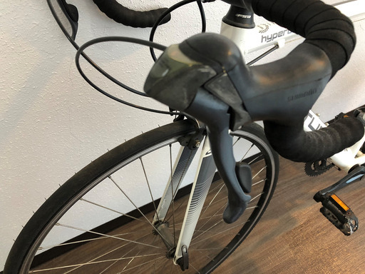 2015 CENTURION センチュリオン HYPERDRIVE 500