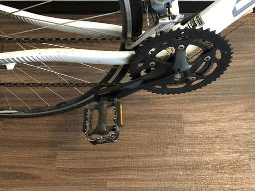 2015 CENTURION センチュリオン HYPERDRIVE 500