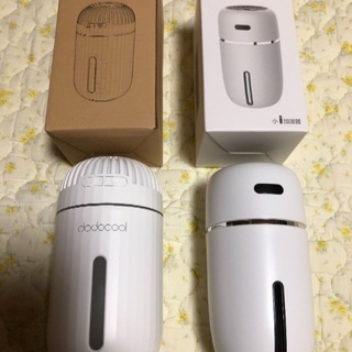 増税前に！値下げ！在庫処分品！2019年 極上新古品！新品同様 ...