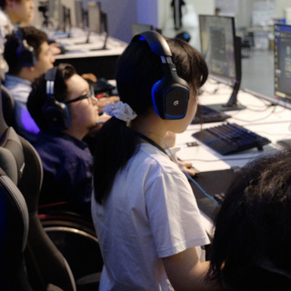 土日休み！賞与あり！【0NEGAME】サービス管理責任者