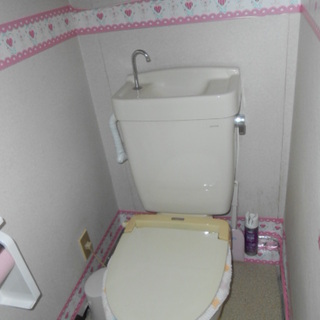 中古住宅 − 山梨県