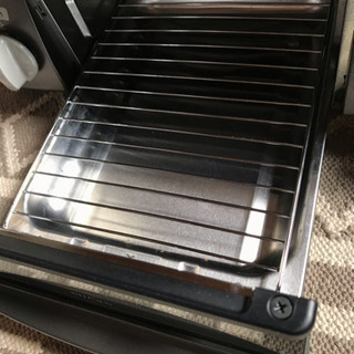 都市ガス用 ガスコンロ 美品！の画像