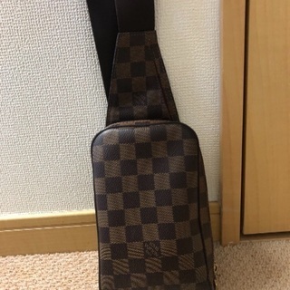 ルイヴィトン