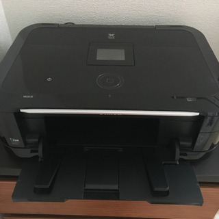 canon プリンター PIXUSの画像