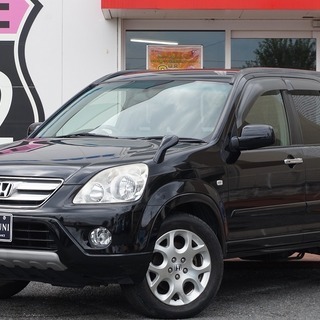 ★誰でもクルマがローンで買えます！！★自社ローン専門中古車販売店...