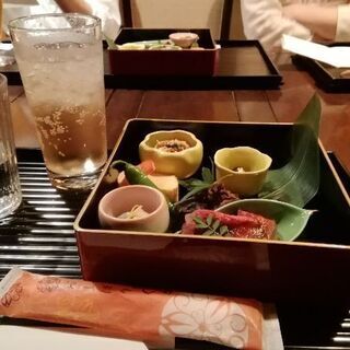 平日おしゃべり食べ友募集🎵