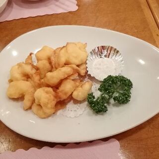 平日おしゃべり食べ友募集🎵 - 京都市