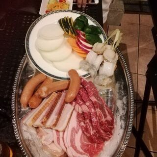 平日おしゃべり食べ友募集🎵 - 友達