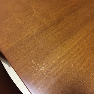 (問合せお話し中)ダイニングテーブルセット(二人用)の画像