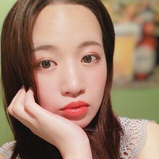 平日終電くらいまで