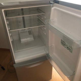 新しく買い替えの為