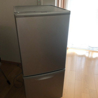 新しく買い替えの為の画像