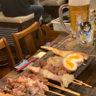 アルバイト1100円から   フリーター求む！の画像