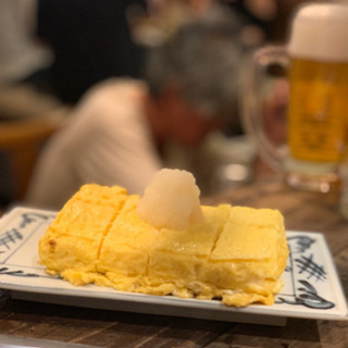 アルバイト1100円から   フリーター求む！の画像