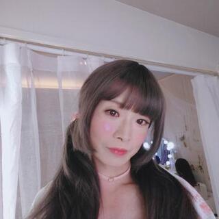 (残り若干名)女装のお手伝いさんの募集です。 - 手伝って/助けて