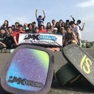 20代から始めるおすすめスポーツ「フリースケート」 - スポーツ